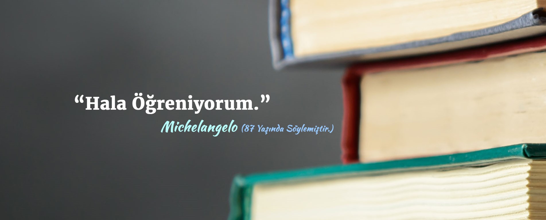 Diyarbakır Mezopotamya Otizm Yaşam Merkezi